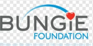 Bungie Logo