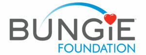 Bungie Foundation Logo