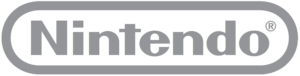 Nintendo Logo