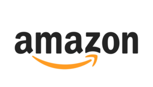 Amazon Logo