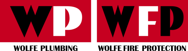 WPFP Logo