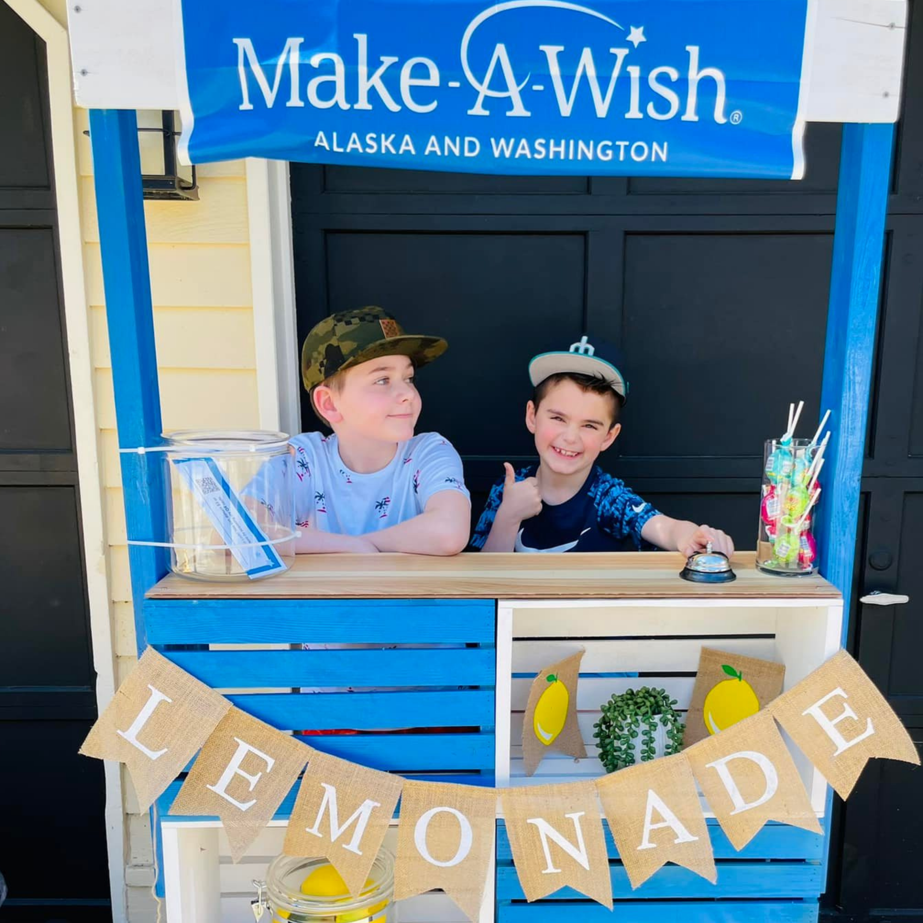 Newsletter Images (Summer 25) (3)