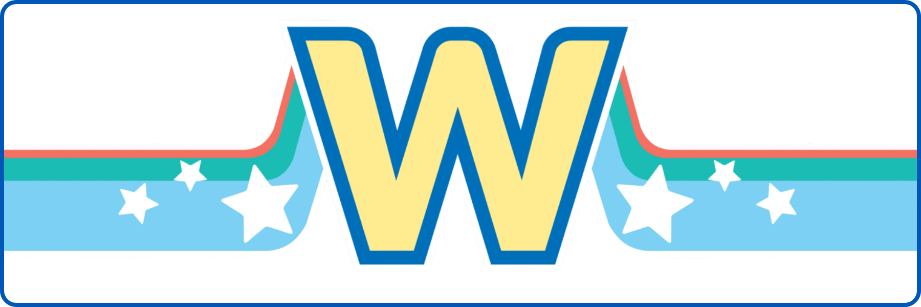 WHL